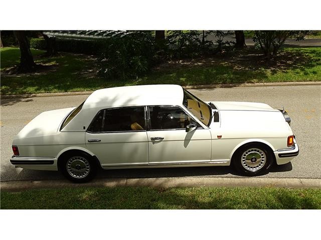 Rolls-Royce-Silver-SpiritSpurDawn-1996-SEDAN-8