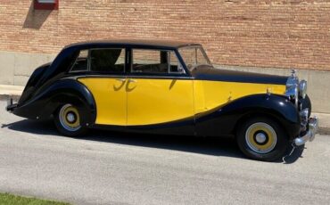 Rolls-Royce-Silver-Wraith-1951-1
