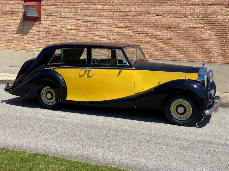 Rolls-Royce-Silver-Wraith-1951-1