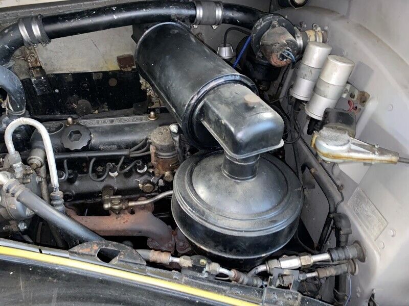 Rolls-Royce-Silver-Wraith-1951-5