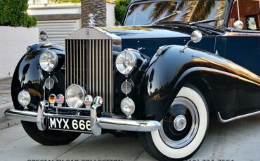 Rolls-Royce-Silver-Wraith-1952-1