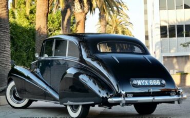 Rolls-Royce-Silver-Wraith-1952-11