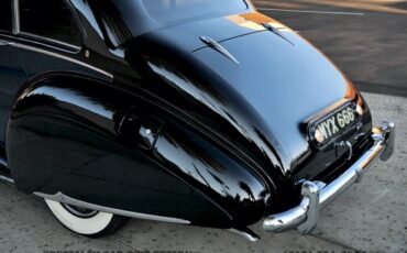 Rolls-Royce-Silver-Wraith-1952-12