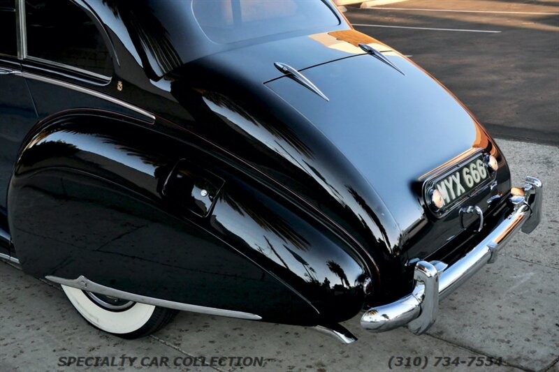 Rolls-Royce-Silver-Wraith-1952-12