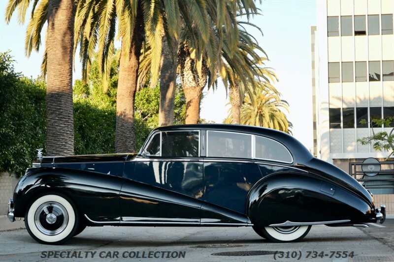 Rolls-Royce-Silver-Wraith-1952-13
