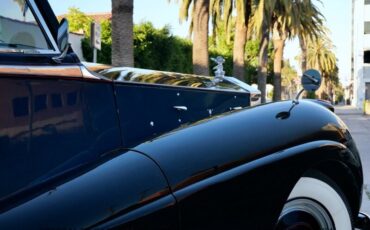 Rolls-Royce-Silver-Wraith-1952-15