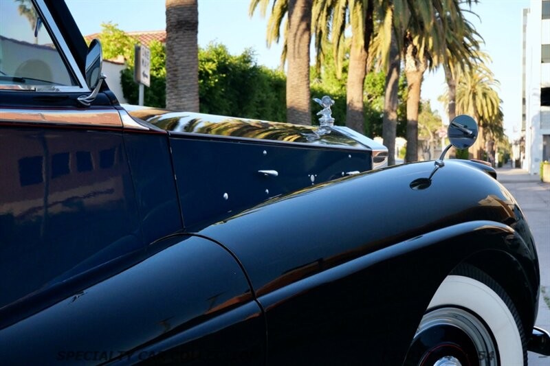 Rolls-Royce-Silver-Wraith-1952-15