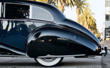 Rolls-Royce-Silver-Wraith-1952-16