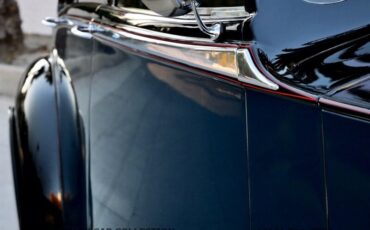 Rolls-Royce-Silver-Wraith-1952-17