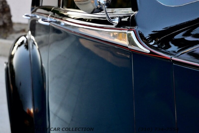 Rolls-Royce-Silver-Wraith-1952-17