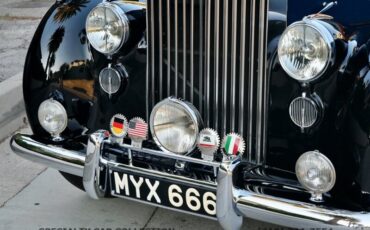 Rolls-Royce-Silver-Wraith-1952-18