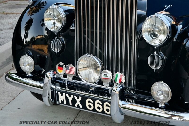 Rolls-Royce-Silver-Wraith-1952-18