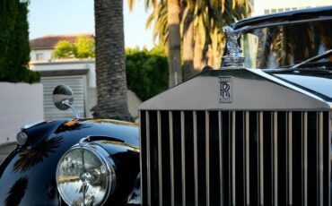 Rolls-Royce-Silver-Wraith-1952-19
