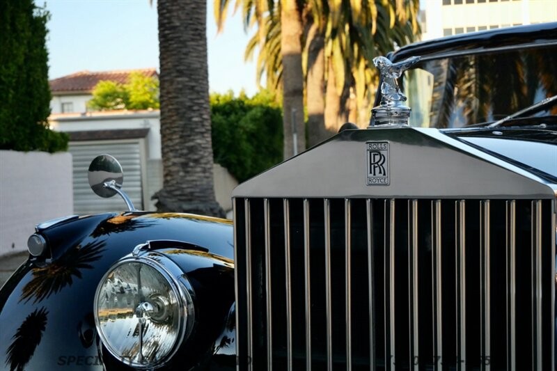 Rolls-Royce-Silver-Wraith-1952-19