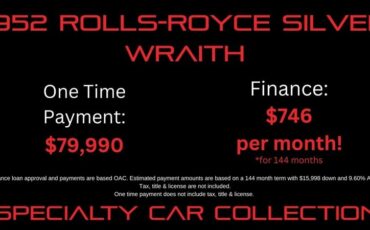 Rolls-Royce-Silver-Wraith-1952-2