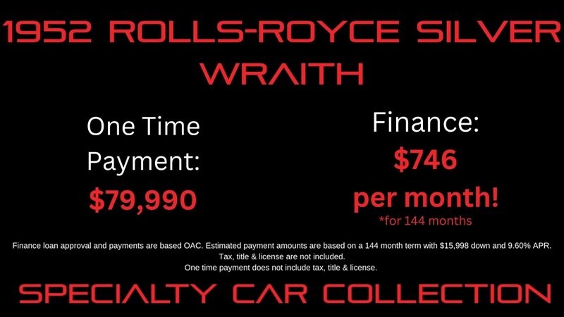 Rolls-Royce-Silver-Wraith-1952-2