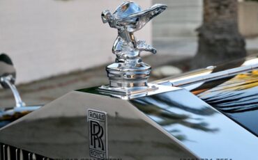 Rolls-Royce-Silver-Wraith-1952-20