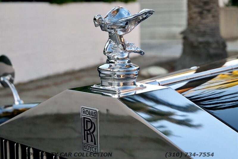 Rolls-Royce-Silver-Wraith-1952-20