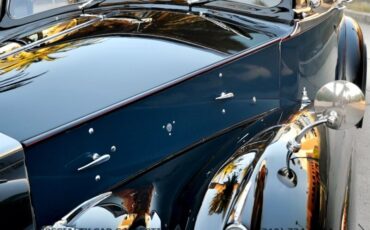 Rolls-Royce-Silver-Wraith-1952-21