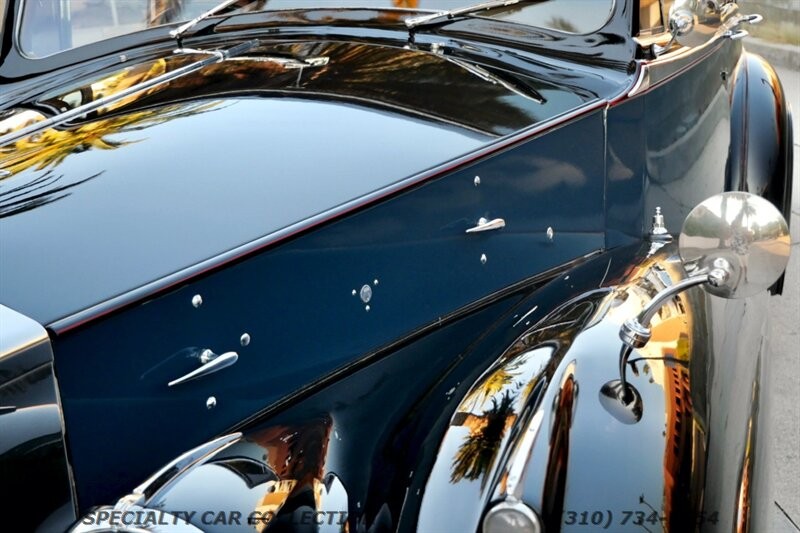Rolls-Royce-Silver-Wraith-1952-21