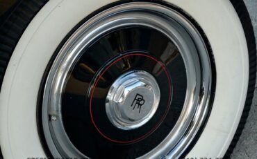 Rolls-Royce-Silver-Wraith-1952-22