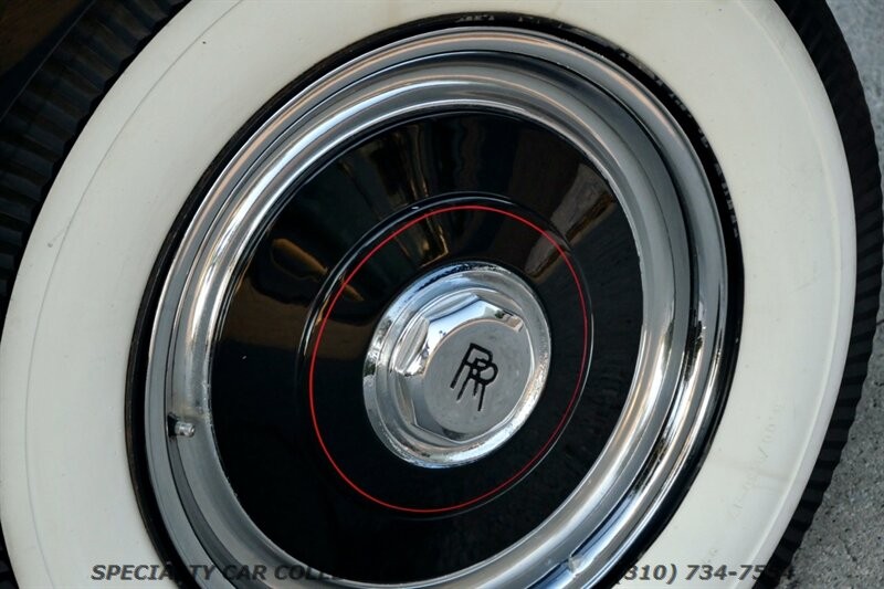 Rolls-Royce-Silver-Wraith-1952-22