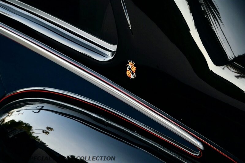 Rolls-Royce-Silver-Wraith-1952-23