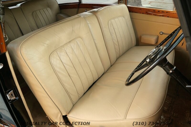 Rolls-Royce-Silver-Wraith-1952-24