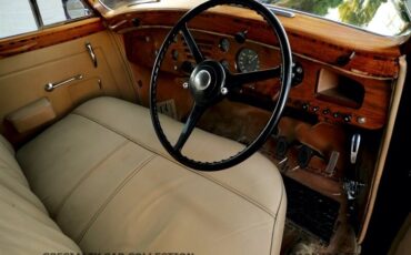 Rolls-Royce-Silver-Wraith-1952-25