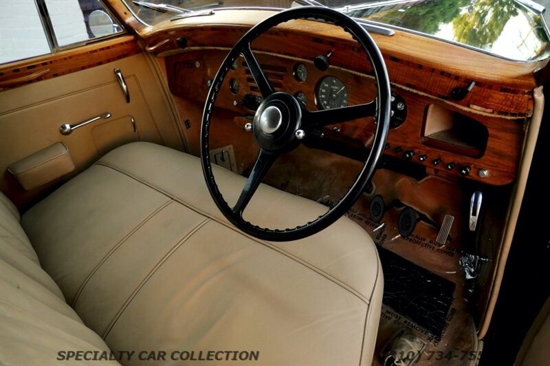 Rolls-Royce-Silver-Wraith-1952-25