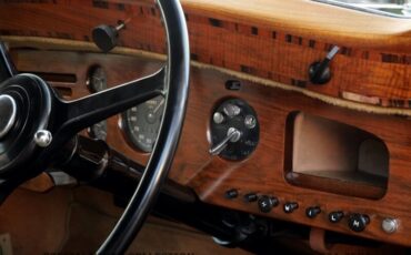 Rolls-Royce-Silver-Wraith-1952-26