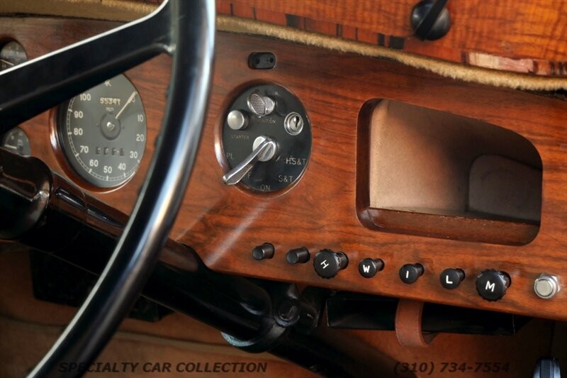 Rolls-Royce-Silver-Wraith-1952-27