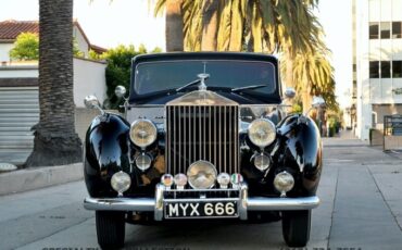 Rolls-Royce-Silver-Wraith-1952-3