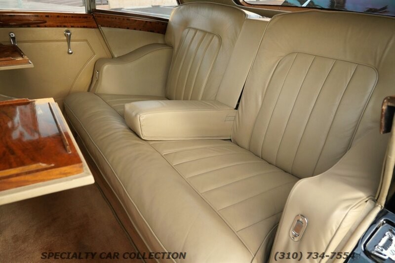 Rolls-Royce-Silver-Wraith-1952-31