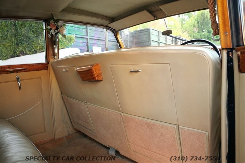 Rolls-Royce-Silver-Wraith-1952-34
