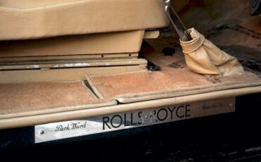 Rolls-Royce-Silver-Wraith-1952-35