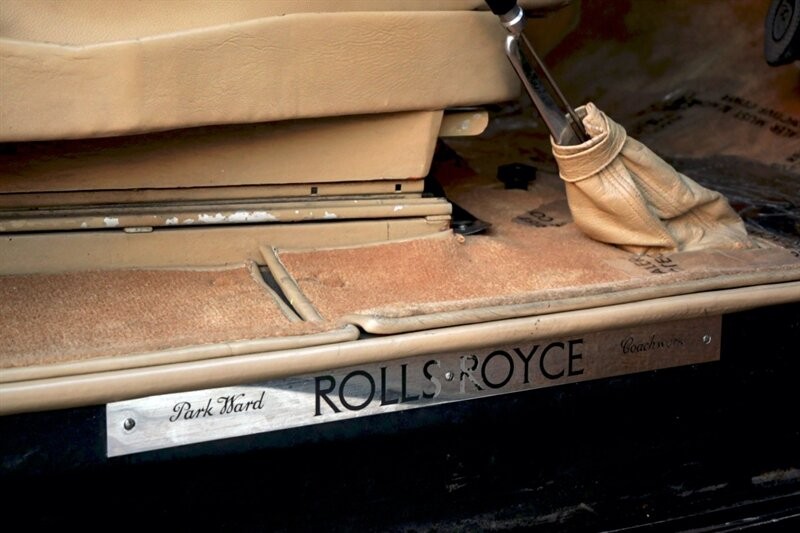 Rolls-Royce-Silver-Wraith-1952-35