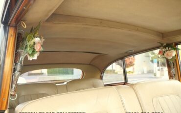 Rolls-Royce-Silver-Wraith-1952-37