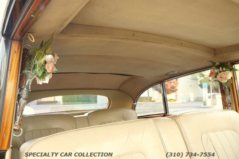 Rolls-Royce-Silver-Wraith-1952-37