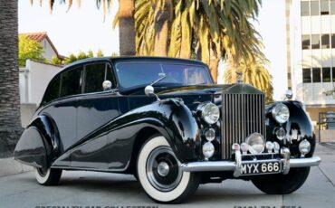 Rolls-Royce-Silver-Wraith-1952-4