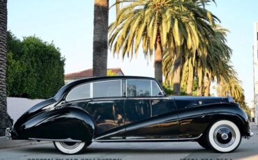 Rolls-Royce-Silver-Wraith-1952-5