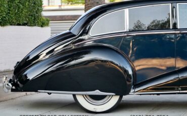 Rolls-Royce-Silver-Wraith-1952-6