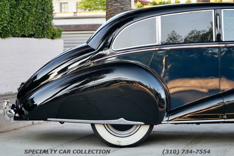 Rolls-Royce-Silver-Wraith-1952-6