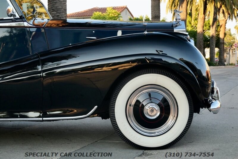 Rolls-Royce-Silver-Wraith-1952-7