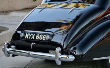 Rolls-Royce-Silver-Wraith-1952-9