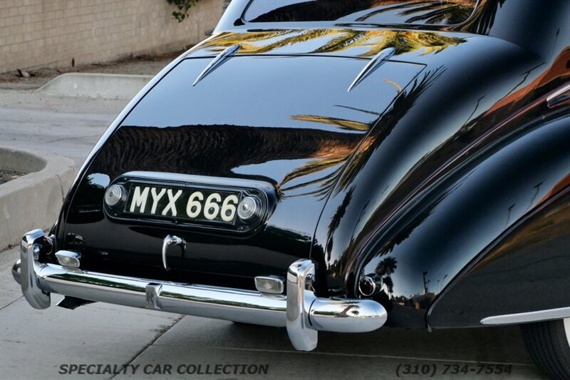 Rolls-Royce-Silver-Wraith-1952-9