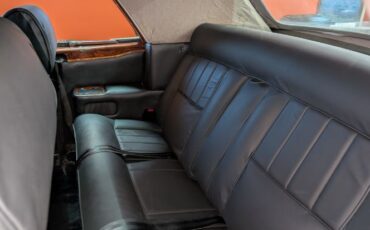 Rolls-royce-Corniche-1980-Masons-Black-Black-Leather-1