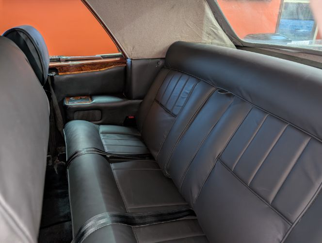 Rolls-royce-Corniche-1980-Masons-Black-Black-Leather-1