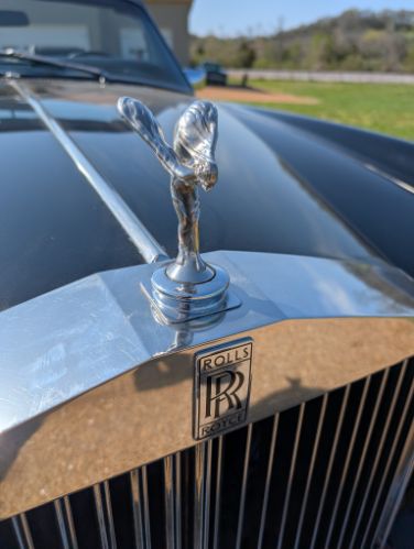Rolls-royce-Corniche-1980-Masons-Black-Black-Leather-10
