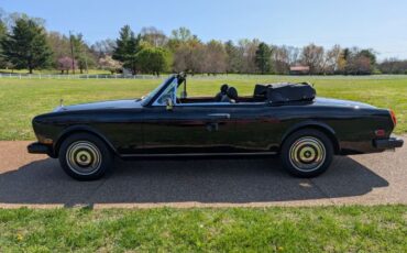 Rolls-royce-Corniche-1980-Masons-Black-Black-Leather-11
